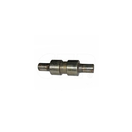 Aic Replacement Parts Shaft-Track Fits Caterpillar Models 1389712
